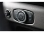 Ford Transit 350 2.0 TDCI L3H2 Trend SCI  | 170pk Automaat! | Airco | Metaal lak | Cruise control | Elektrische inklapbare spiegels