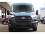 Ford Transit 350 2.0 TDCI L3H2 Trend SCI  | 170pk Automaat! | Airco | Metaal lak | Cruise control | Elektrische inklapbare spiegels