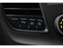 Ford Transit 350 2.0 TDCI L3H2 Trend SCI  | 170pk Automaat! | Airco | Metaal lak | Cruise control | Elektrische inklapbare spiegels