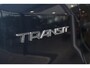 Ford Transit 350 2.0 TDCI L3H2 Trend SCI  | 170pk Automaat! | Airco | Metaal lak | Cruise control | Elektrische inklapbare spiegels
