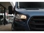 Ford Transit 350 2.0 TDCI L3H2 Trend SCI  | 170pk Automaat! | Airco | Metaal lak | Cruise control | Elektrische inklapbare spiegels