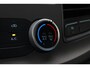 Ford Transit 350 2.0 TDCI L3H2 Trend SCI  | 170pk Automaat! | Airco | Metaal lak | Cruise control | Elektrische inklapbare spiegels