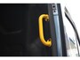 Ford Transit 350 2.0 TDCI L3H2 Trend SCI  | 170pk Automaat! | Airco | Metaal lak | Cruise control | Elektrische inklapbare spiegels
