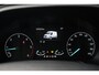 Ford Transit 350 2.0 TDCI L3H2 Trend SCI  | 170pk Automaat! | Airco | Metaal lak | Cruise control | Elektrische inklapbare spiegels
