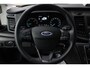 Ford Transit 350 2.0 TDCI L3H2 Trend SCI  | 170pk Automaat! | Airco | Metaal lak | Cruise control | Elektrische inklapbare spiegels