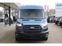 Ford Transit 350 2.0 TDCI L3H2 Trend SCI  | 170pk Automaat! | Airco | Metaal lak | Cruise control | Elektrische inklapbare spiegels