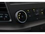 Ford Transit 350 2.0 TDCI L3H2 Trend SCI  | 170pk Automaat! | Airco | Metaal lak | Cruise control | Elektrische inklapbare spiegels