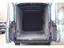 Ford Transit 350 2.0 TDCI L3H2 Trend SCI  | 170pk Automaat! | Airco | Metaal lak | Cruise control | Elektrische inklapbare spiegels