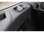Ford Transit 350 2.0 TDCI L3H2 Trend SCI  | 170pk Automaat! | Airco | Metaal lak | Cruise control | Elektrische inklapbare spiegels
