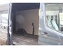 Ford Transit 350 2.0 TDCI L3H2 Trend SCI  | 170pk Automaat! | Airco | Metaal lak | Cruise control | Elektrische inklapbare spiegels