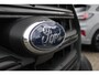 Ford Transit 350 2.0 TDCI L3H2 Trend SCI  | 170pk Automaat! | Airco | Metaal lak | Cruise control | Elektrische inklapbare spiegels