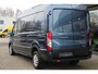 Ford Transit 350 2.0 TDCI L3H2 Trend SCI  | 170pk Automaat! | Airco | Metaal lak | Cruise control | Elektrische inklapbare spiegels