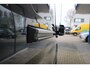 Ford Transit 350 2.0 TDCI L3H2 Trend SCI  | 170pk Automaat! | Airco | Metaal lak | Cruise control | Elektrische inklapbare spiegels