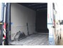 Ford Transit 350 2.0 TDCI L3H2 Trend SCI  | 170pk Automaat! | Airco | Metaal lak | Cruise control | Elektrische inklapbare spiegels