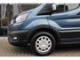Ford Transit 350 2.0 TDCI L3H2 Trend SCI  | 170pk Automaat! | Airco | Metaal lak | Cruise control | Elektrische inklapbare spiegels