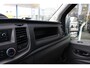 Ford Transit 350 2.0 TDCI L3H2 Trend SCI  | 170pk Automaat! | Airco | Metaal lak | Cruise control | Elektrische inklapbare spiegels