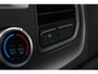 Ford Transit 350 2.0 TDCI L3H2 Trend SCI  | 170pk Automaat! | Airco | Metaal lak | Cruise control | Elektrische inklapbare spiegels