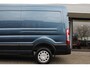Ford Transit 350 2.0 TDCI L3H2 Trend SCI  | 170pk Automaat! | Airco | Metaal lak | Cruise control | Elektrische inklapbare spiegels