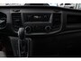 Ford Transit 350 2.0 TDCI L3H2 Trend SCI  | 170pk Automaat! | Airco | Metaal lak | Cruise control | Elektrische inklapbare spiegels