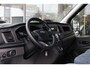 Ford Transit 350 2.0 TDCI L3H2 Trend SCI  | 170pk Automaat! | Airco | Metaal lak | Cruise control | Elektrische inklapbare spiegels