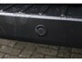 Ford Transit 350 2.0 TDCI L3H2 Trend SCI  | 170pk Automaat! | Airco | Metaal lak | Cruise control | Elektrische inklapbare spiegels