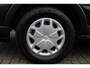 Ford Transit 350 2.0 TDCI L3H2 Trend SCI  | 170pk Automaat! | Airco | Metaal lak | Cruise control | Elektrische inklapbare spiegels
