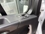 Opel Movano 2.3 CDTI DC Pick-up Open laadbak Dubbele cabine Airco Cruise control Trekhaak 2500 trekgewicht Navigatiesysteem Telefoonvoorbereiding 6 persoons pick-up p-up Euro 6