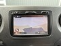 Opel Movano 2.3 CDTI DC Pick-up Open laadbak Dubbele cabine Airco Cruise control Trekhaak 2500 trekgewicht Navigatiesysteem Telefoonvoorbereiding 6 persoons pick-up p-up Euro 6