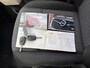 Opel Movano 2.3 CDTI DC Pick-up Open laadbak Dubbele cabine Airco Cruise control Trekhaak 2500 trekgewicht Navigatiesysteem Telefoonvoorbereiding 6 persoons pick-up p-up Euro 6