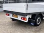 Opel Movano 2.3 CDTI DC Pick-up Open laadbak Dubbele cabine Airco Cruise control Trekhaak 2500 trekgewicht Navigatiesysteem Telefoonvoorbereiding 6 persoons pick-up p-up Euro 6
