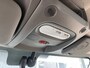 Opel Movano 2.3 CDTI DC Pick-up Open laadbak Dubbele cabine Airco Cruise control Trekhaak 2500 trekgewicht Navigatiesysteem Telefoonvoorbereiding 6 persoons pick-up p-up Euro 6