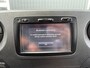 Opel Movano 2.3 CDTI DC Pick-up Open laadbak Dubbele cabine Airco Cruise control Trekhaak 2500 trekgewicht Navigatiesysteem Telefoonvoorbereiding 6 persoons pick-up p-up Euro 6