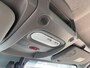 Opel Movano 2.3 CDTI DC Pick-up Open laadbak Dubbele cabine Airco Cruise control Trekhaak 2500 trekgewicht Navigatiesysteem Telefoonvoorbereiding 6 persoons pick-up p-up Euro 6