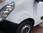 Opel Movano 2.3 CDTI DC Pick-up Open laadbak Dubbele cabine Airco Cruise control Trekhaak 2500 trekgewicht Navigatiesysteem Telefoonvoorbereiding 6 persoons pick-up p-up Euro 6