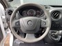 Opel Movano 2.3 CDTI DC Pick-up Open laadbak Dubbele cabine Airco Cruise control Trekhaak 2500 trekgewicht Navigatiesysteem Telefoonvoorbereiding 6 persoons pick-up p-up Euro 6