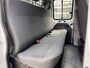 Opel Movano 2.3 CDTI DC Pick-up Open laadbak Dubbele cabine Airco Cruise control Trekhaak 2500 trekgewicht Navigatiesysteem Telefoonvoorbereiding 6 persoons pick-up p-up Euro 6