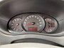 Opel Movano 2.3 CDTI DC Pick-up Open laadbak Dubbele cabine Airco Cruise control Trekhaak 2500 trekgewicht Navigatiesysteem Telefoonvoorbereiding 6 persoons pick-up p-up Euro 6