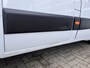 Opel Movano 2.3 CDTI DC Pick-up Open laadbak Dubbele cabine Airco Cruise control Trekhaak 2500 trekgewicht Navigatiesysteem Telefoonvoorbereiding 6 persoons pick-up p-up Euro 6