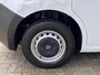 Opel Movano 2.3 CDTI DC Pick-up Open laadbak Dubbele cabine Airco Cruise control Trekhaak 2500 trekgewicht Navigatiesysteem Telefoonvoorbereiding 6 persoons pick-up p-up Euro 6