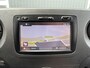 Opel Movano 2.3 CDTI DC Pick-up Open laadbak Dubbele cabine Airco Cruise control Trekhaak 2500 trekgewicht Navigatiesysteem Telefoonvoorbereiding 6 persoons pick-up p-up Euro 6