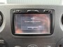 Opel Movano 2.3 CDTI DC Pick-up Open laadbak Dubbele cabine Airco Cruise control Trekhaak 2500 trekgewicht Navigatiesysteem Telefoonvoorbereiding 6 persoons pick-up p-up Euro 6