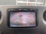 Opel Movano 2.3 CDTI DC Pick-up Open laadbak Dubbele cabine Airco Cruise control Trekhaak 2500 trekgewicht Navigatiesysteem Telefoonvoorbereiding 6 persoons pick-up p-up Euro 6