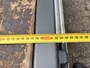 Opel Movano 2.3 CDTI DC Pick-up Open laadbak Dubbele cabine Airco Cruise control Trekhaak 2500 trekgewicht Navigatiesysteem Telefoonvoorbereiding 6 persoons pick-up p-up Euro 6