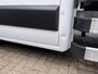 Opel Movano 2.3 CDTI DC Pick-up Open laadbak Dubbele cabine Airco Cruise control Trekhaak 2500 trekgewicht Navigatiesysteem Telefoonvoorbereiding 6 persoons pick-up p-up Euro 6