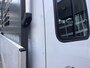 Opel Movano 2.3 CDTI DC Pick-up Open laadbak Dubbele cabine Airco Cruise control Trekhaak 2500 trekgewicht Navigatiesysteem Telefoonvoorbereiding 6 persoons pick-up p-up Euro 6