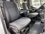 Opel Movano 2.3 CDTI DC Pick-up Open laadbak Dubbele cabine Airco Cruise control Trekhaak 2500 trekgewicht Navigatiesysteem Telefoonvoorbereiding 6 persoons pick-up p-up Euro 6