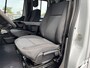Opel Movano 2.3 CDTI DC Pick-up Open laadbak Dubbele cabine Airco Cruise control Trekhaak 2500 trekgewicht Navigatiesysteem Telefoonvoorbereiding 6 persoons pick-up p-up Euro 6