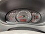 Opel Movano 2.3 CDTI DC Pick-up Open laadbak Dubbele cabine Airco Cruise control Trekhaak 2500 trekgewicht Navigatiesysteem Telefoonvoorbereiding 6 persoons pick-up p-up Euro 6