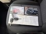 Opel Movano 2.3 CDTI DC Pick-up Open laadbak Dubbele cabine Airco Cruise control Trekhaak 2500 trekgewicht Navigatiesysteem Telefoonvoorbereiding 6 persoons pick-up p-up Euro 6