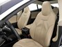 Tesla Model S 85 Base [ 3-Fase ] (INCL-BTW) *PANO | KEYLESS | LUXURY-LEATHER | NAVI-FULLMAP | FULL-LED | CAMERA | DAB | CRUISE | HEATED-COMFORTSEATS | ECC | PDC | WOODEN-INLAY | DIGI-COCKPIT | MEMORY-PACK |  19"ALU*